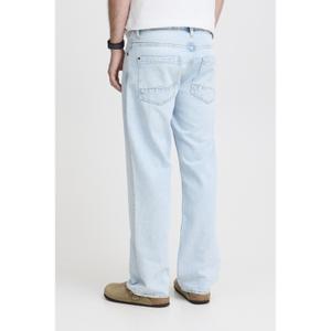 product/b/l/blend_20718121-200290_4.jpg