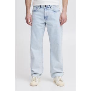 product/b/l/blend_20718121-200290_6.jpg