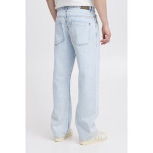 product/b/l/blend_20718121-200290_7.jpg