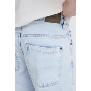 product/b/l/blend_20718121-200290_9.jpg