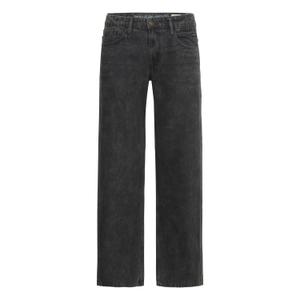 20718121-200296-jeans-loose-blend-flake-denim-grey