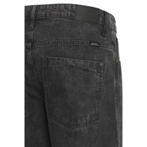 product/b/l/blend_20718121-200296_1.jpg