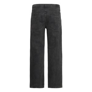 product/b/l/blend_20718121-200296_2.jpg