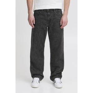 product/b/l/blend_20718121-200296_6.jpg