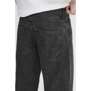 product/b/l/blend_20718121-200296_7.jpg