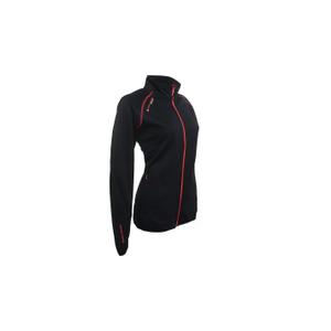 product/b/l/blouson-polaire-femme-amanowz_1__1.jpg