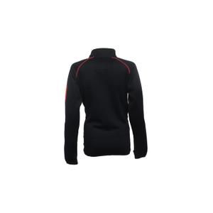 product/b/l/blouson-polaire-femme-amanowz_2__1.jpg
