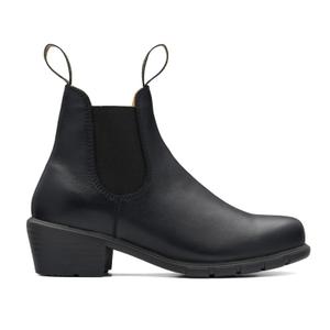 blund-1671-bottines-femme-blundstone-heel-chelsea-voltan-black