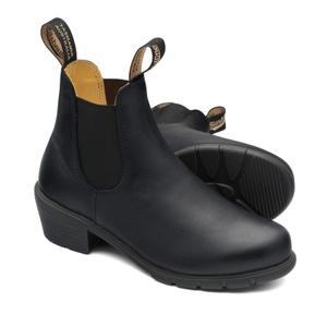 product/b/l/blundstone_1671_1.jpg