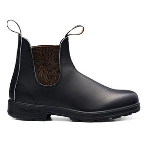 blund-1924-bottines-femme-blundstone-original-chealsea-black-bronze-glitter