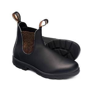 product/b/l/blundstone_1924_1.jpg