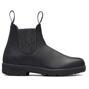blund-2032-bottines-femme-blundstone-original-chealsea-black-silver-glitter