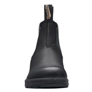 product/b/l/blundstone_2032_2.jpg
