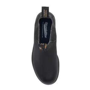 product/b/l/blundstone_2032_3.jpg