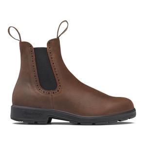 product/b/l/blundstone_2151_0.jpg
