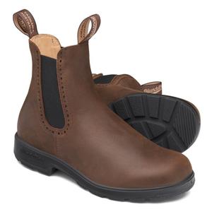 product/b/l/blundstone_2151_1.jpg