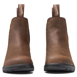 product/b/l/blundstone_2151_3.jpg