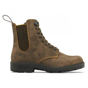 blund-2326-bottines-elastique-a-lacets-femme-blundstone-original-rustic-brown-mustard