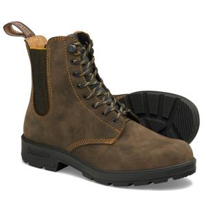product/b/l/blundstone_2326_1.jpg