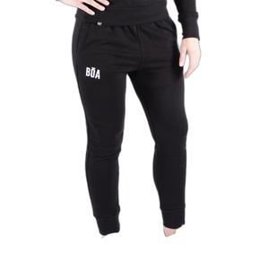 jogging-pant-007-jogging-femme-boa-fightwear-esportes-noir