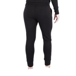product/b/o/boa-fightwear_jogging-pant-007_noir_2.jpg