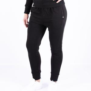 product/b/o/boa-fightwear_jogging-pant-007_noir_3.jpg