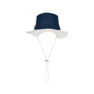 a-bh-oasis-be-bob-femme-bobo-paris-oasis-bleu-tu