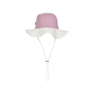 product/b/o/bobo-paris_a-bh-oasis-ll_lilas_1.jpg