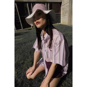 product/b/o/bobo-paris_a-bh-oasis-ll_lilas_2.jpg