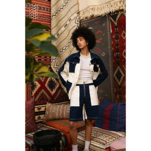 product/b/o/bobo-paris_a-bm-anfa-be_bleu_2.jpg