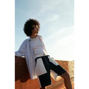 product/b/o/bobo-paris_a-bm-anfa-be_bleu_3.jpg