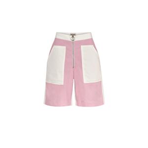 a-bm-anfa-ll-bermuda-en-jean-femme-bobo-paris-anfa-lilas