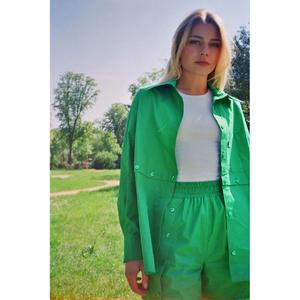 product/b/o/bobo-paris_a-bs-chiara-gn_vert_1.jpg