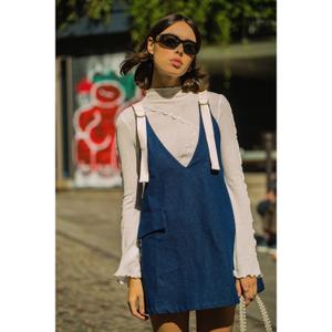 product/b/o/bobo-paris_a-ds-chloe-be_bleu_3.jpg