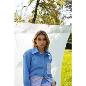product/b/o/bobo-paris_a-sh-andrea-be_bleu_1.jpg