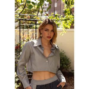 product/b/o/bobo-paris_a-sh-gina-gy_gris_1.jpg