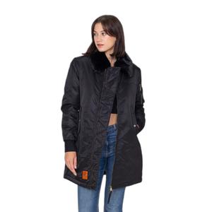 aklak2black01xs-parka-femme-bombers-aklak-black