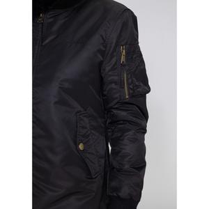 product/b/o/bombers-original_aklak2black01xs_black_3.jpg