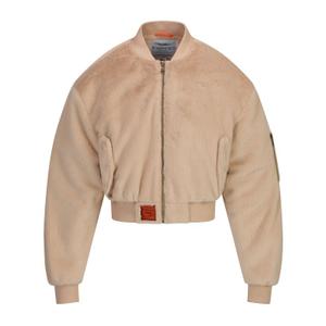 alaska2beige-polaire-femme-bombers-original-alaska-beige