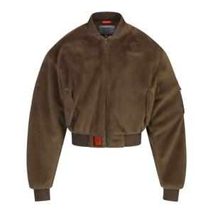 alaska2kaki-bomber-femme-bombers-alaska-kaki