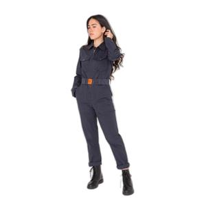 allover2navy-combinaison-femme-bombers-all-over-navy