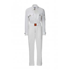 allover2white-combinaison-femme-bombers-all-over-white