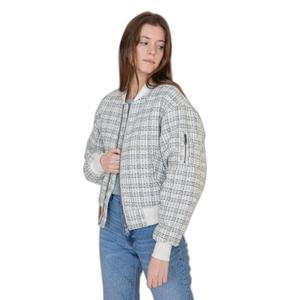 product/b/o/bombers-original_astro2whtblk_2.jpg