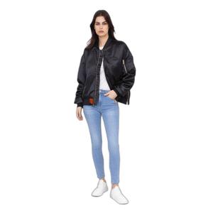 baller2black01xs-blouson-femme-bombers-ballerina-black