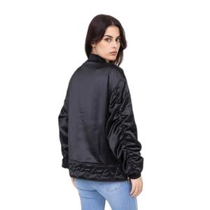 product/b/o/bombers-original_baller2black01xs_black_2.jpg