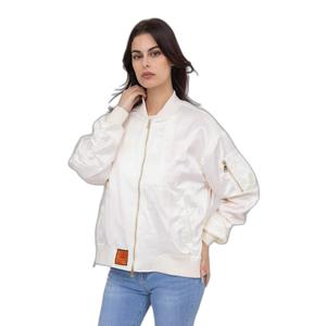 baller2creme01xs-blouson-femme-bombers-ballerina-creme