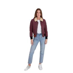 barc2burgun-blouson-femme-bombers-barcelone-burgundy