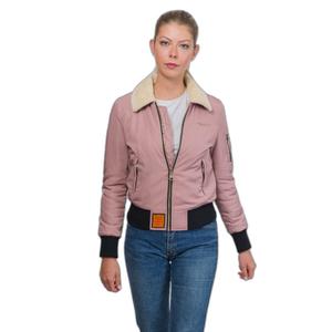 product/b/o/bombers-original_barc2rose.jpg