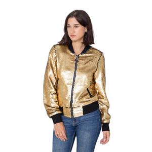 glitt2gold01xs-veste-femme-bombers-glitter-gold