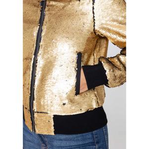 product/b/o/bombers-original_glitt2gold01xs_gold_3.jpg